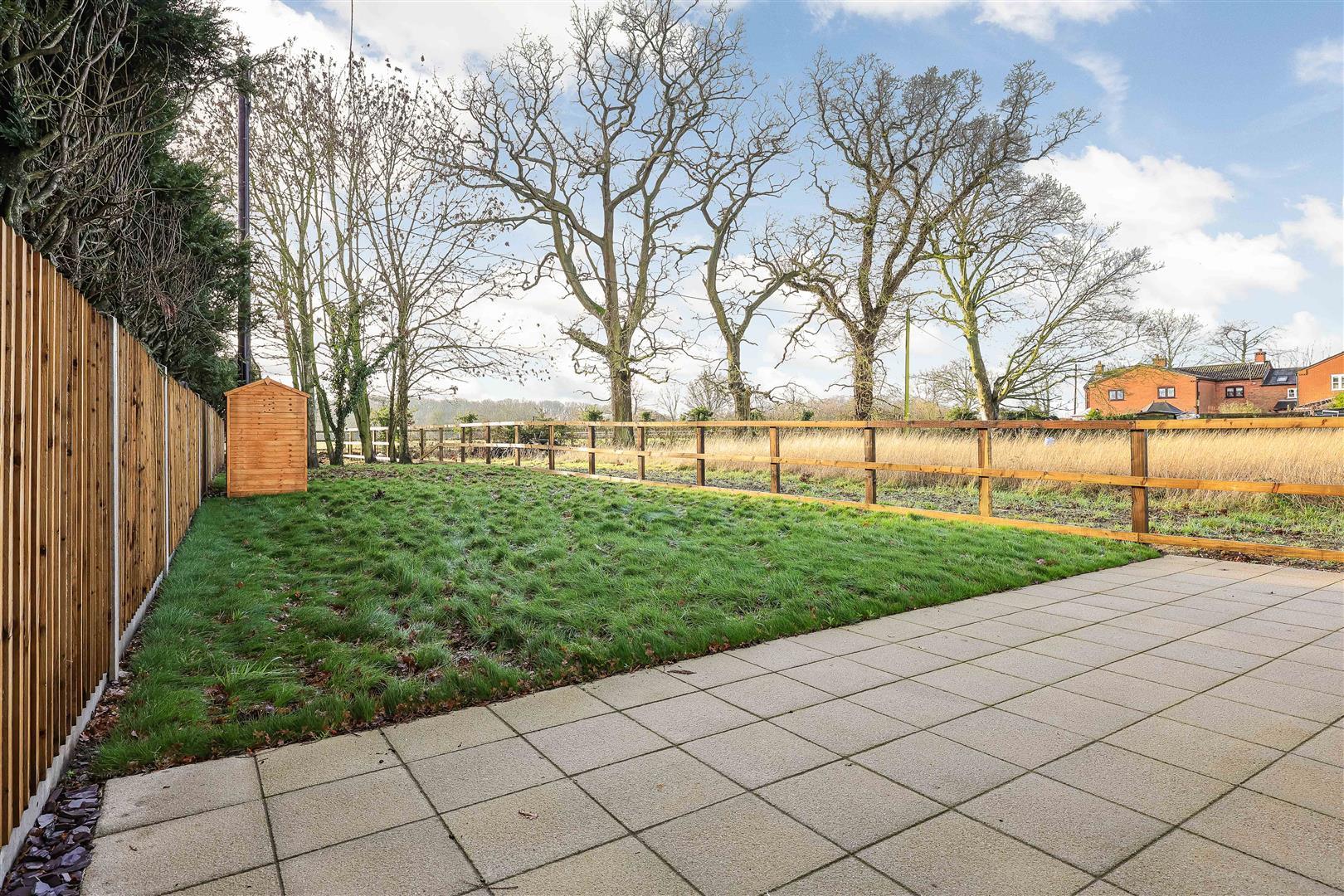 Property Image bc62f1c4-958f-4b0c-828c-6aad86c2f7e3