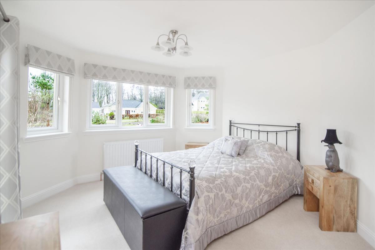 Property Image bc635f2a-b1e7-49ae-8808-f83e51d2c1cf