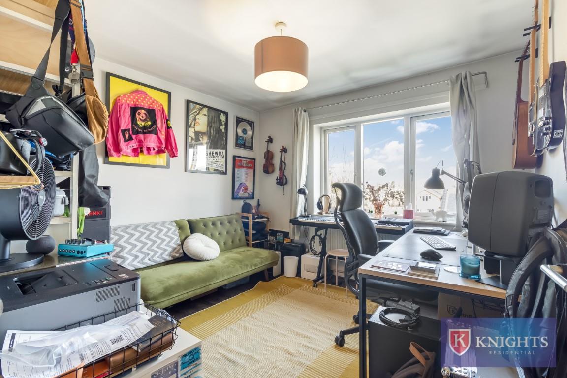 Property Image bc642df1-586c-4bb4-ae27-e21265eace54