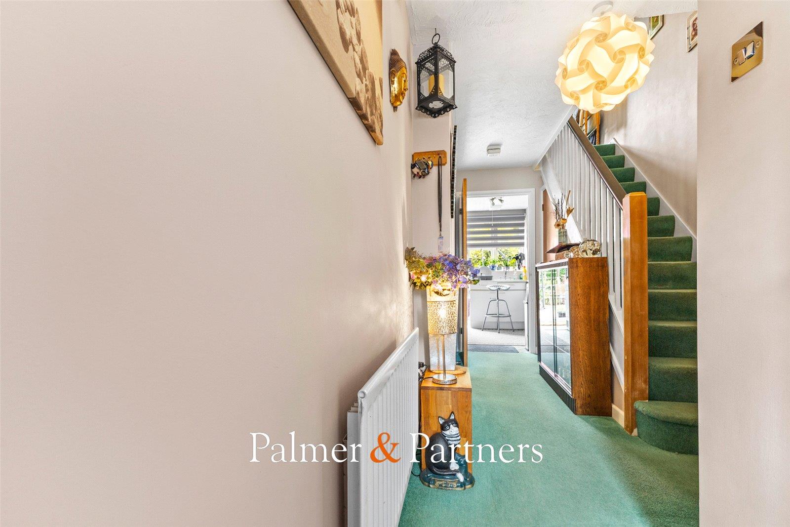 Property Image bc650030-5628-472d-a880-d3f563130d5d