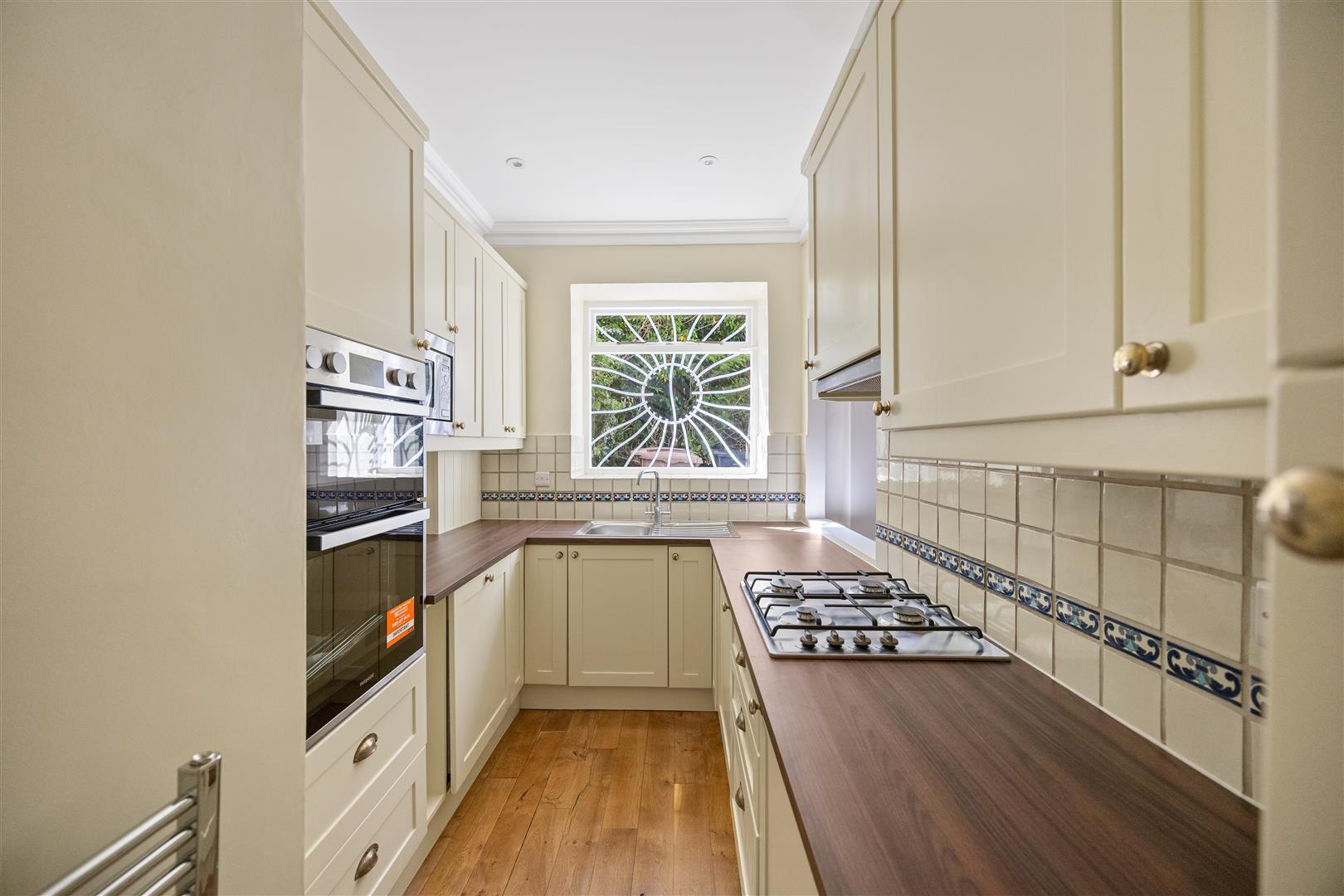 Property Image bc655aab-a2b4-42b8-85b9-72a98b3bb05f