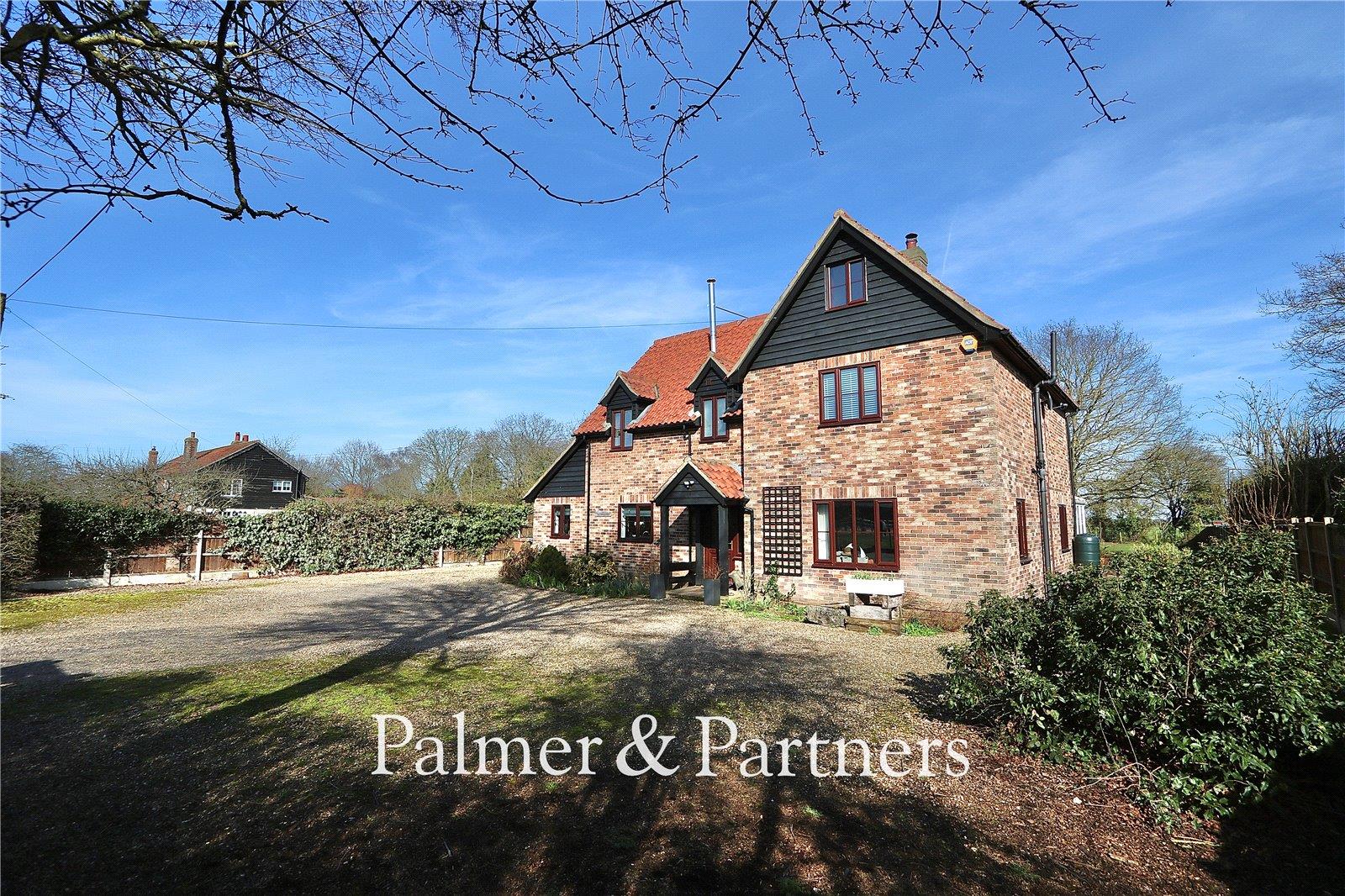 Property Image bc657ec5-8a37-4e4e-b1d2-e9e100b85fb8