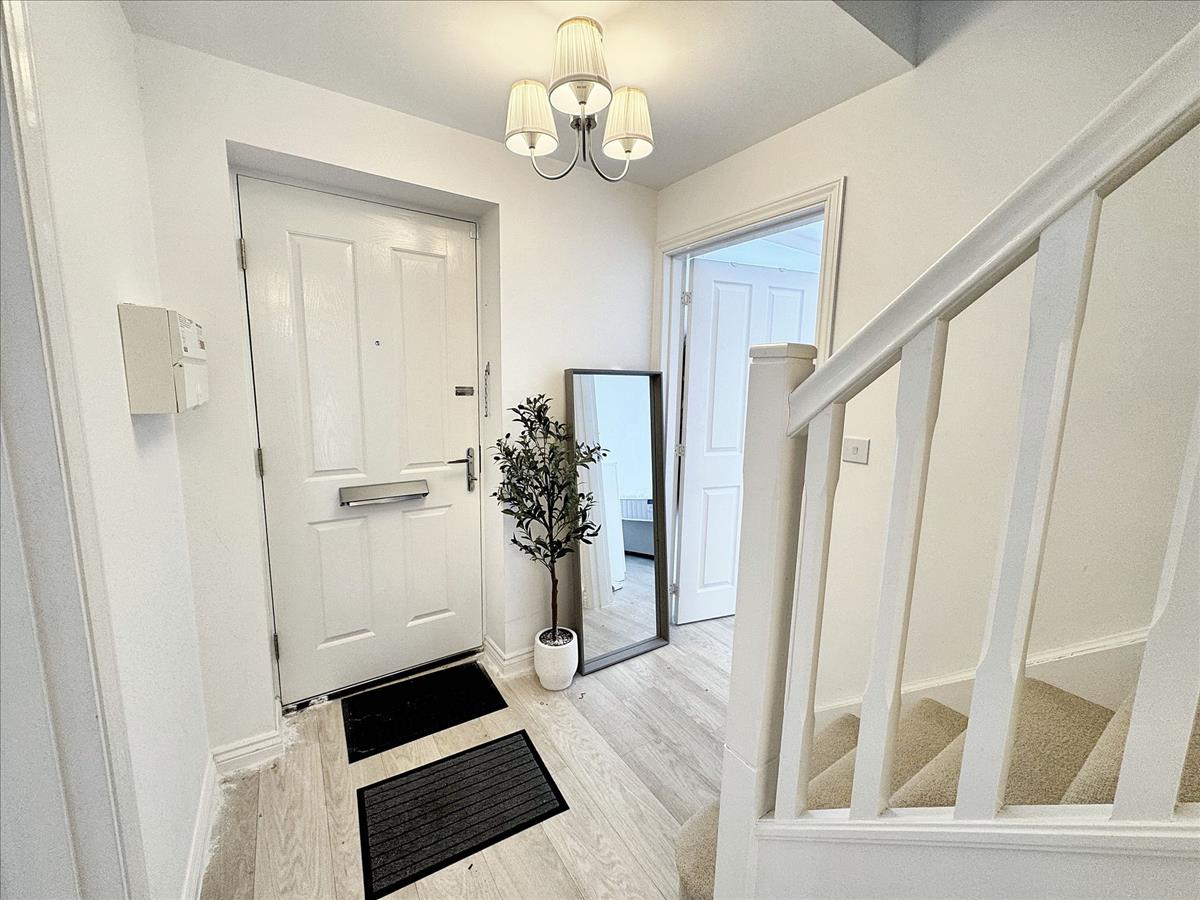 Property Imagebc65d0ee-d5d9-47b1-900e-3e15e29dcf0e