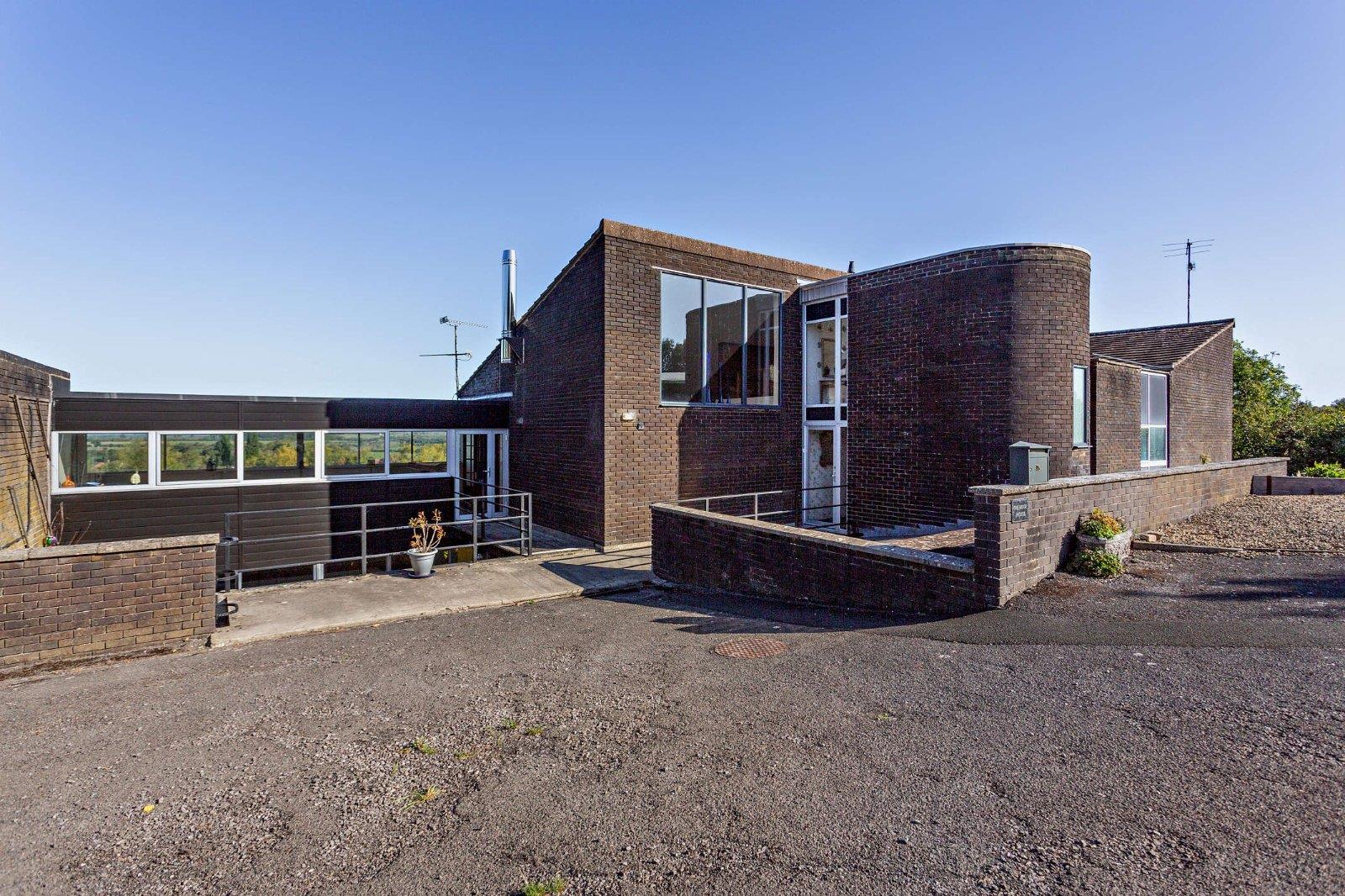 Property Image bc67118e-d38d-4dc0-bca8-14dc11935130