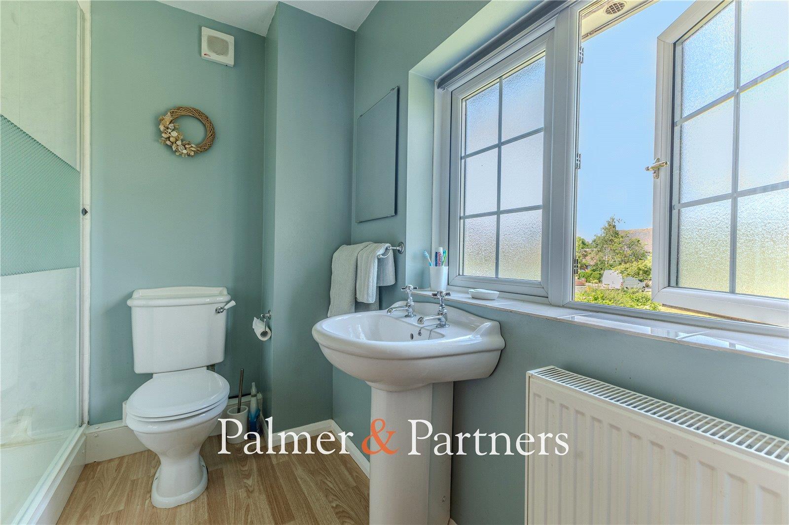 Property Image bc67398b-cc36-4e99-98b0-1df8276540eb