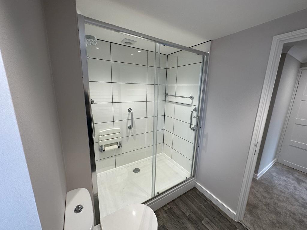 Property Image bc67d00c-41ad-406a-87c8-27ec14a44576