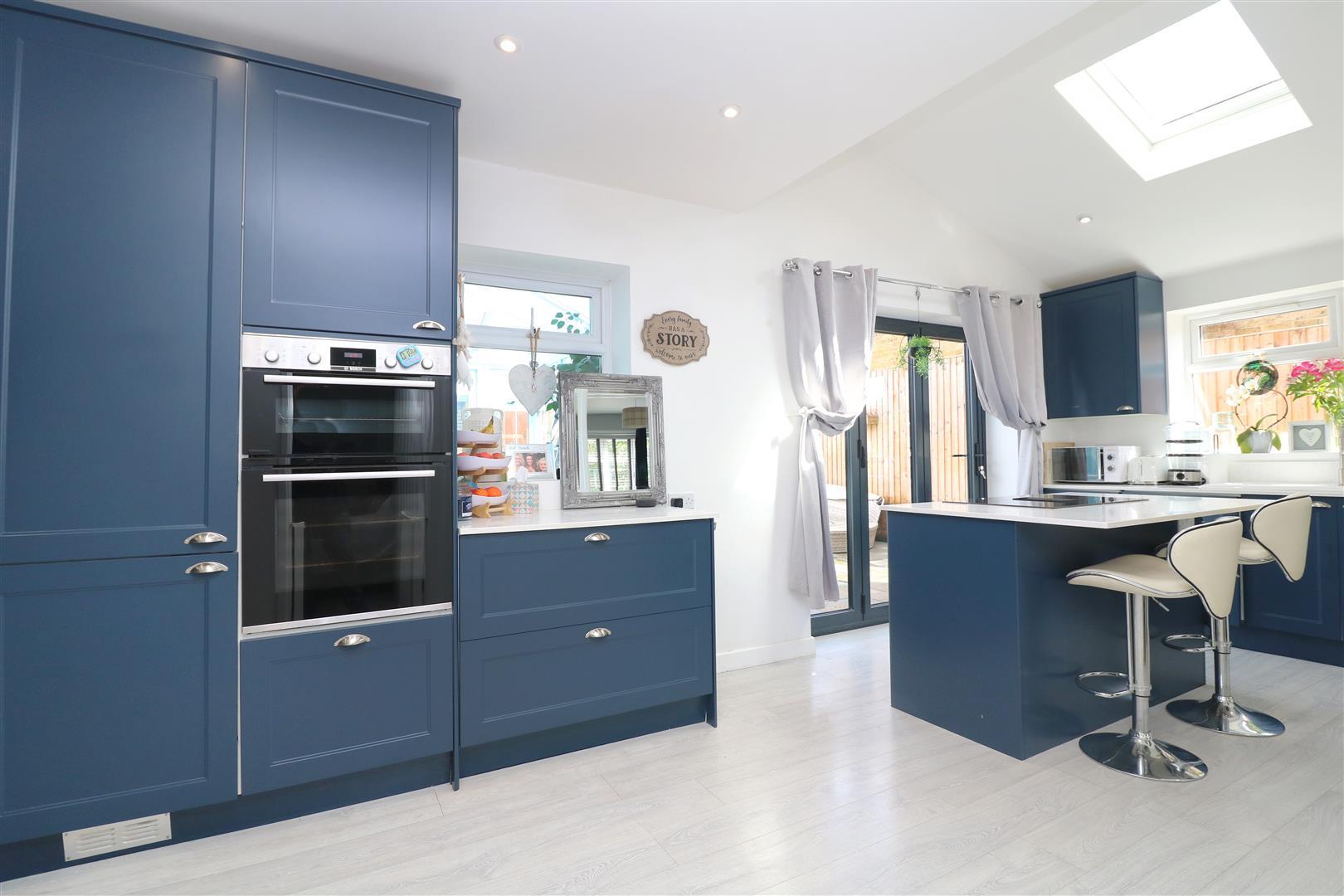 Property Image bc67e6e1-7d4a-4e60-b482-206b8408750e
