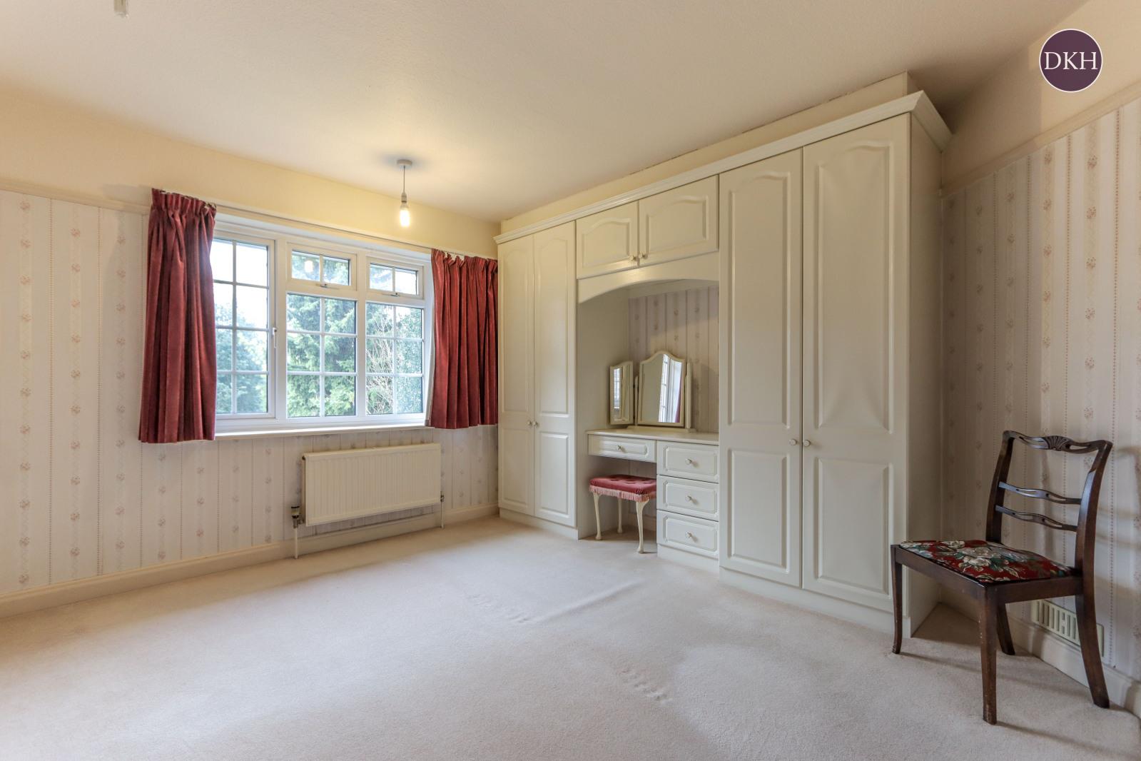 Property Image bc68149f-09ce-4ba2-aec2-bb0af3e99d85