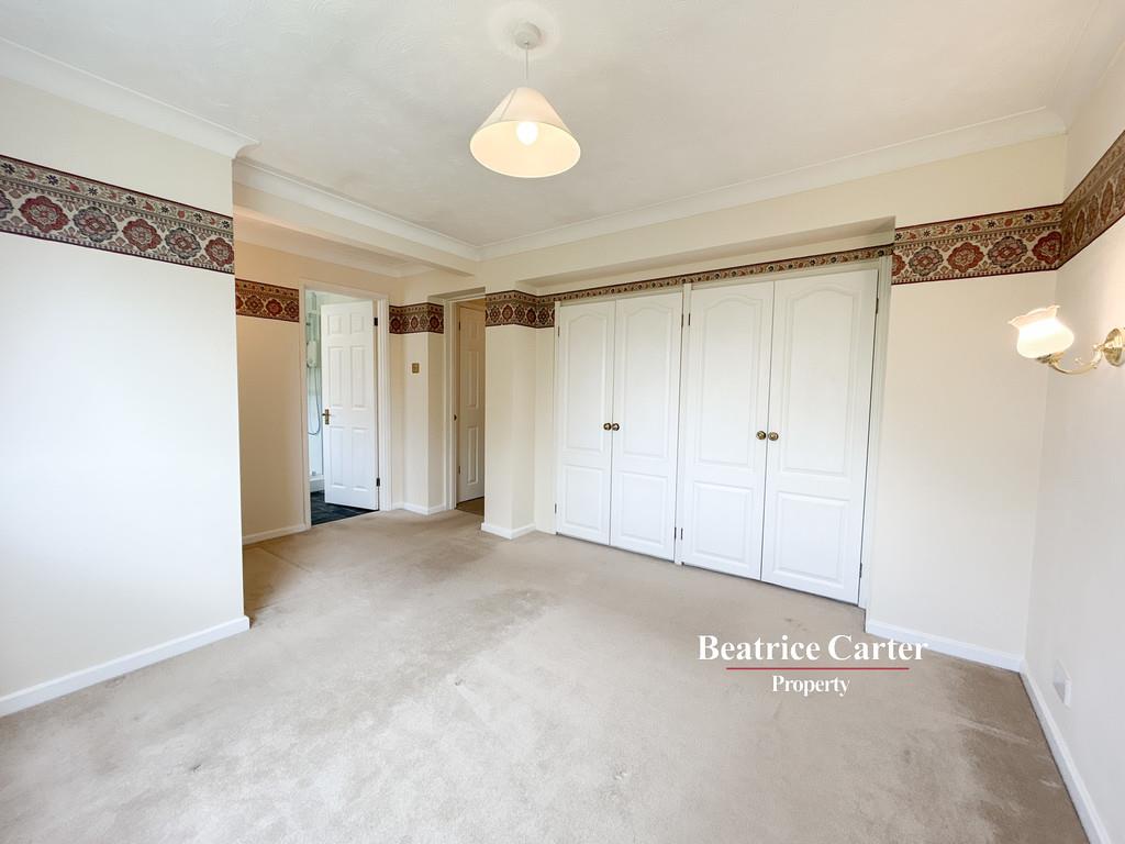 Property Image bc68321b-3709-4966-90ad-059d97da7484