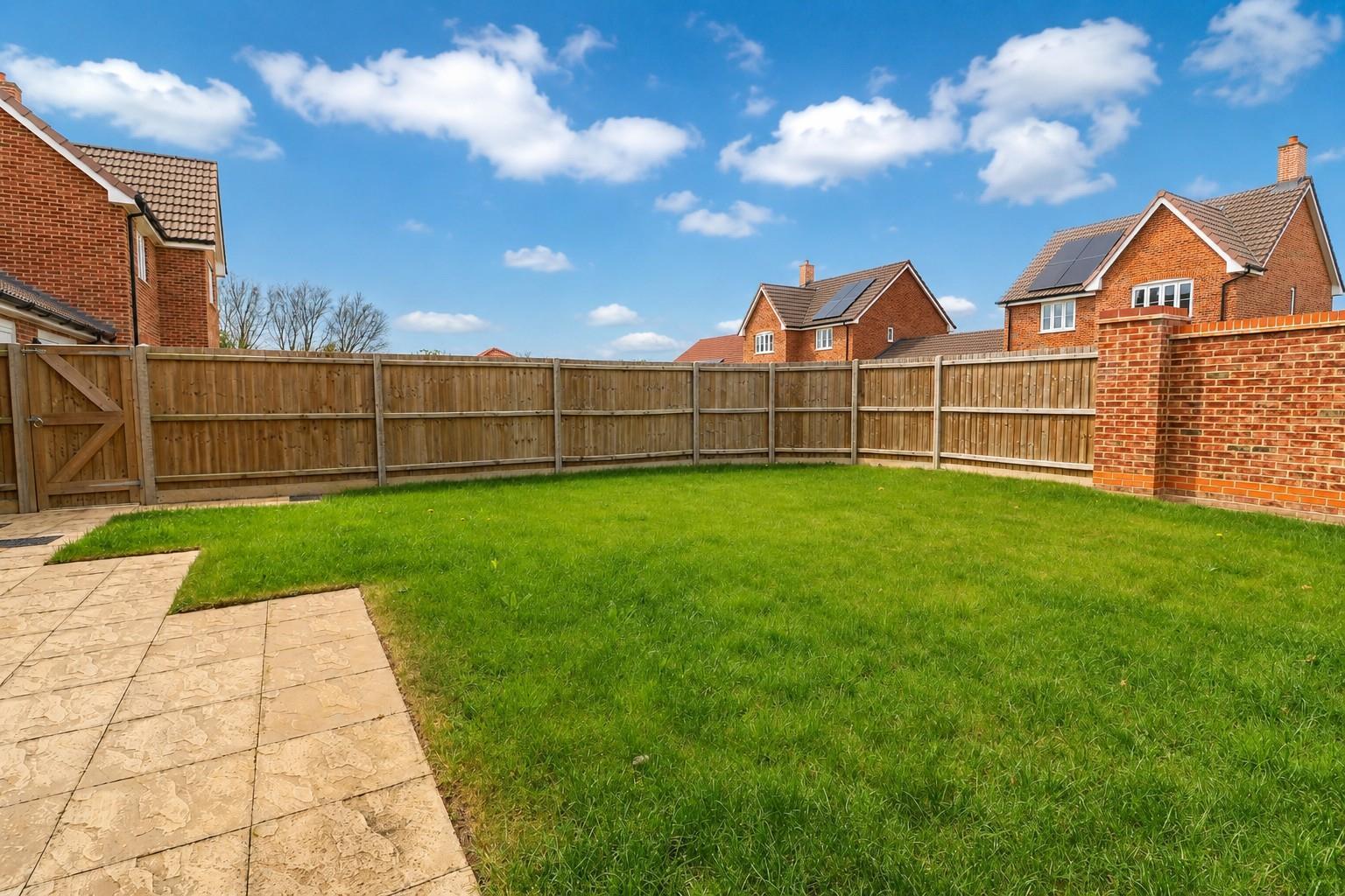 Property Image bc6841d2-2019-407f-93b9-38b4ee4ceca9