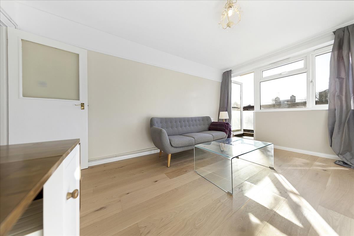 Property Image bc69088b-b572-4dc6-9a0c-ef9ef7295ca7