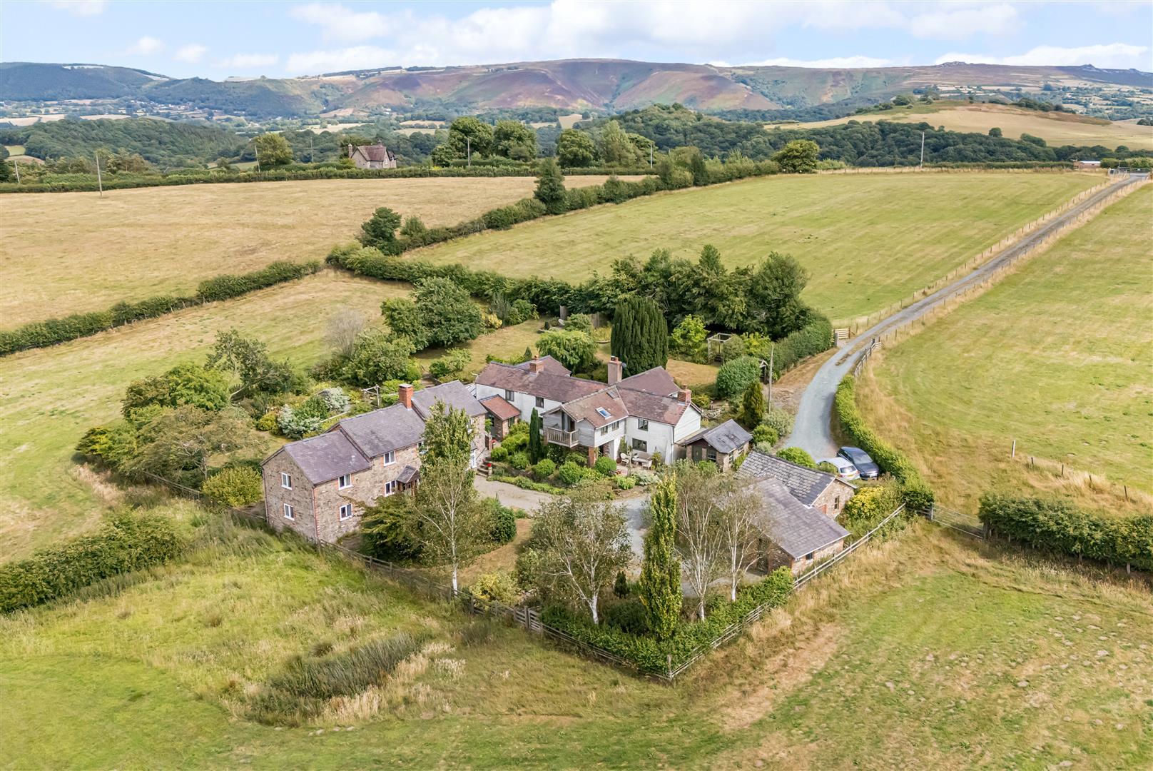 Property Image bc693493-54f3-46db-a4dc-d3814bab04a0