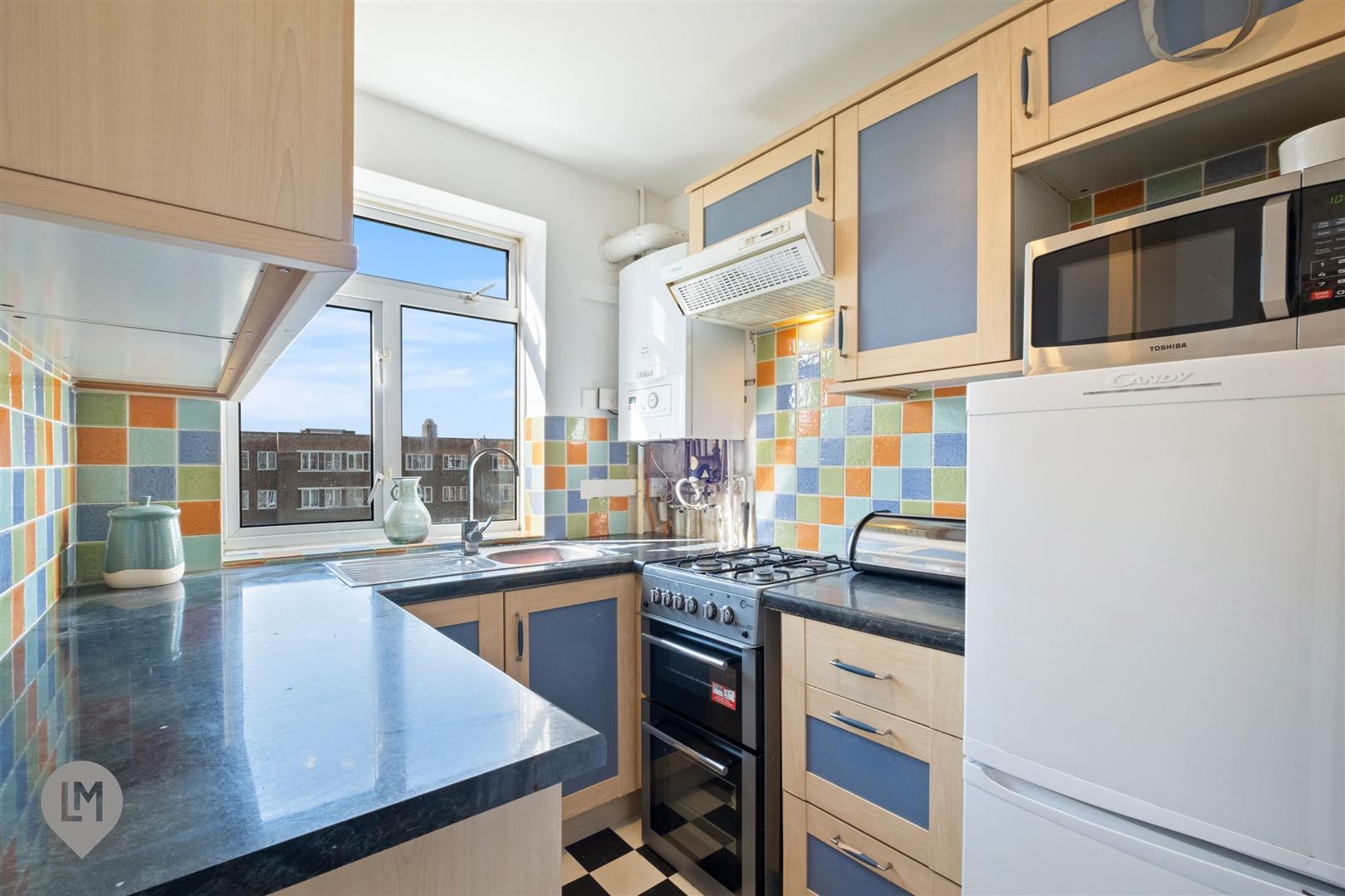 Property Image bc69da62-9204-4d17-bc25-859c705a4e1b