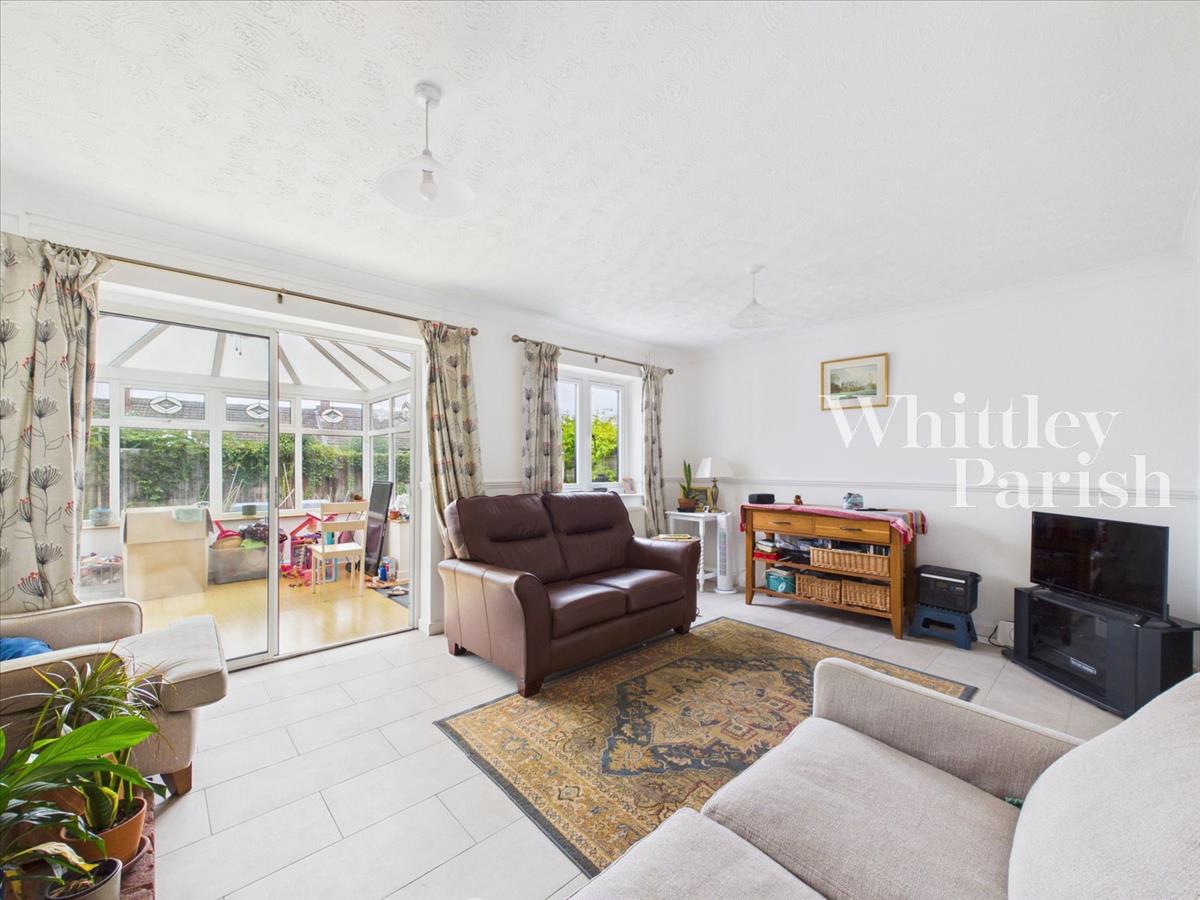 Property Image bc69f432-6ac4-42ea-938f-a3370b2aca80