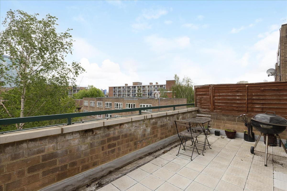 Property Image bc69fabe-f5bb-467c-97ec-d3ddc954fb2d