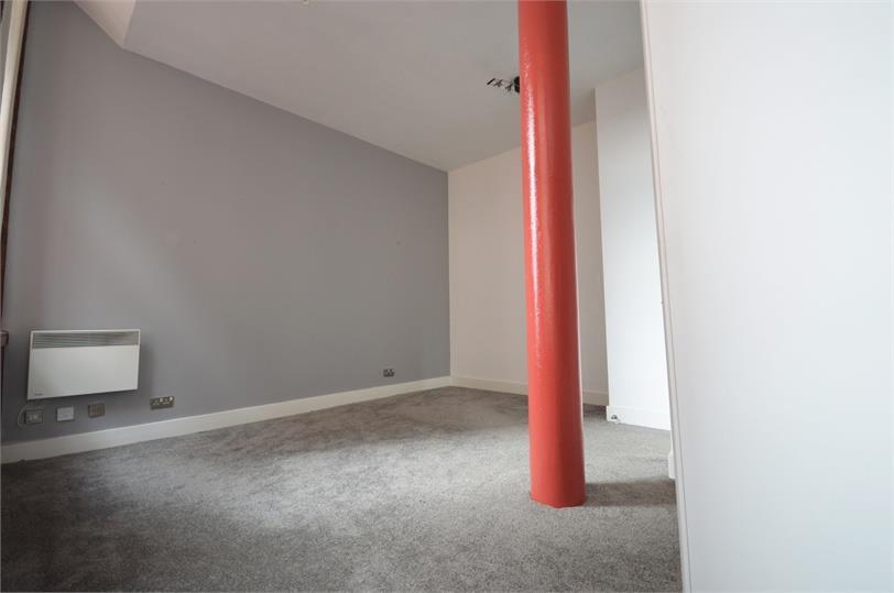 Property Image bc69fc36-39b8-4690-96aa-2fd88dca331a