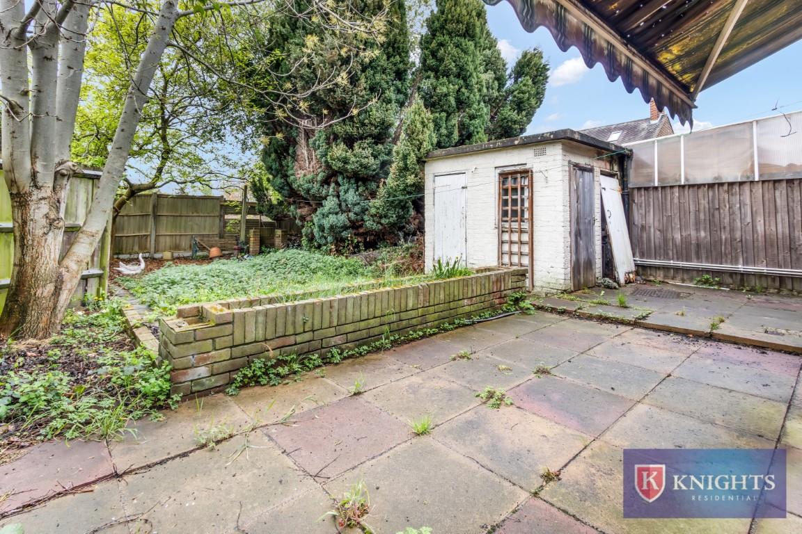 Property Image bc6a6840-3dee-4ec5-a2f4-a1443440377d