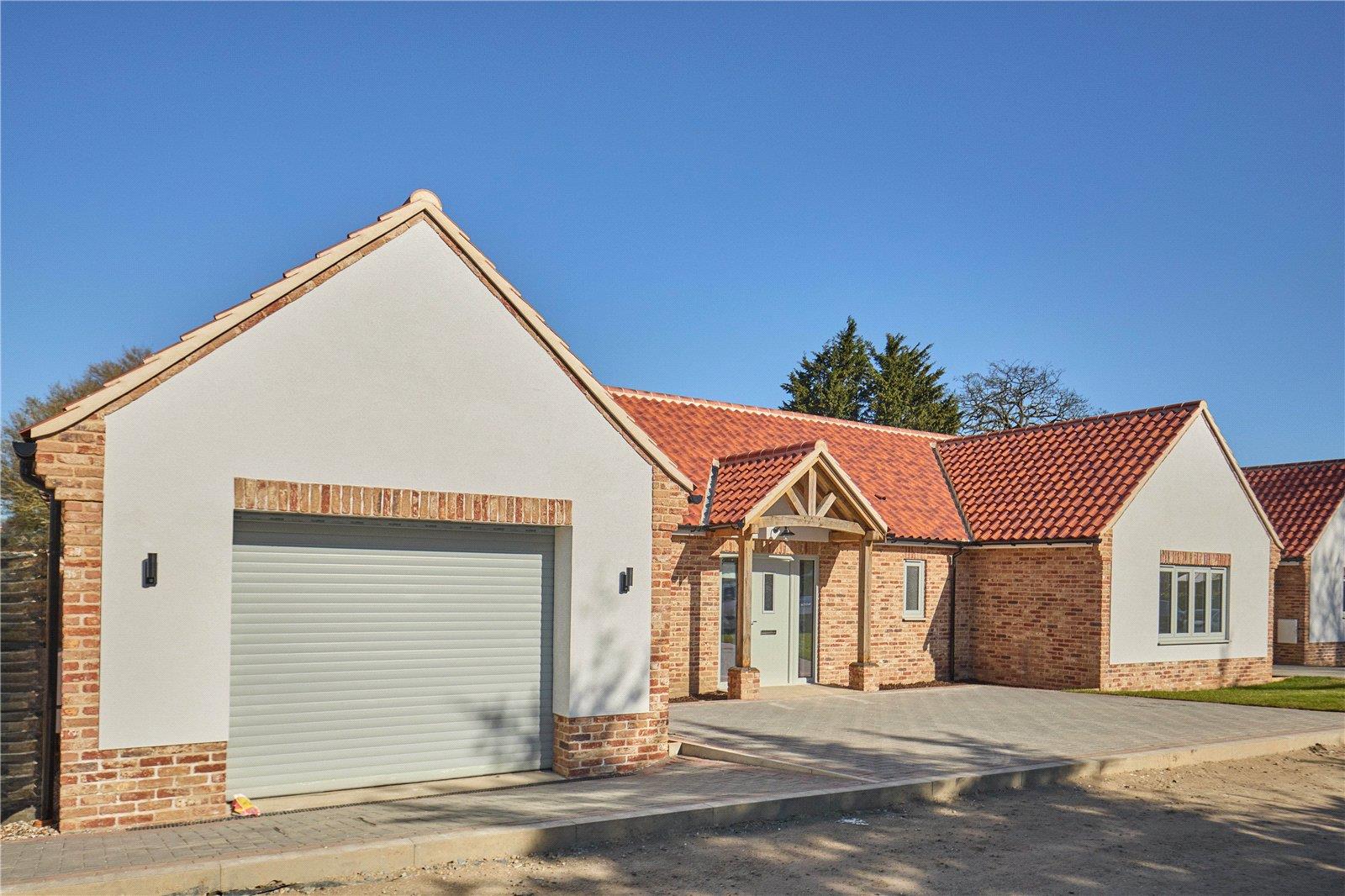 Property Image bc6a8e79-7657-4a07-bb0e-2e21deeb74be