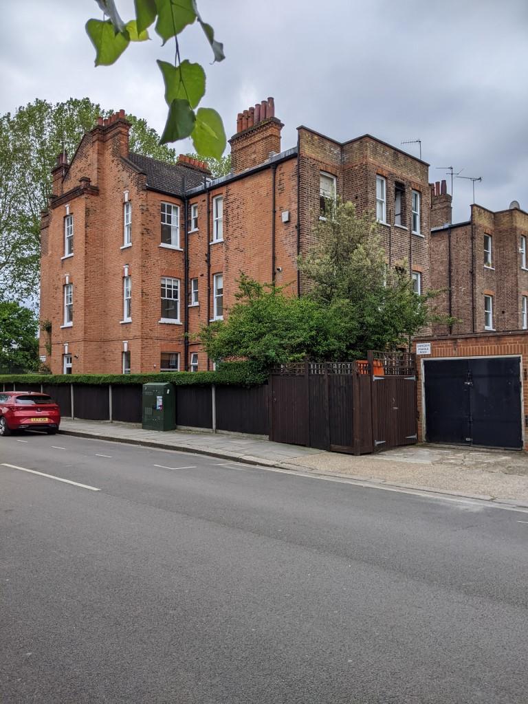 Property Image bc6aa904-733b-42be-babb-f720676103a9