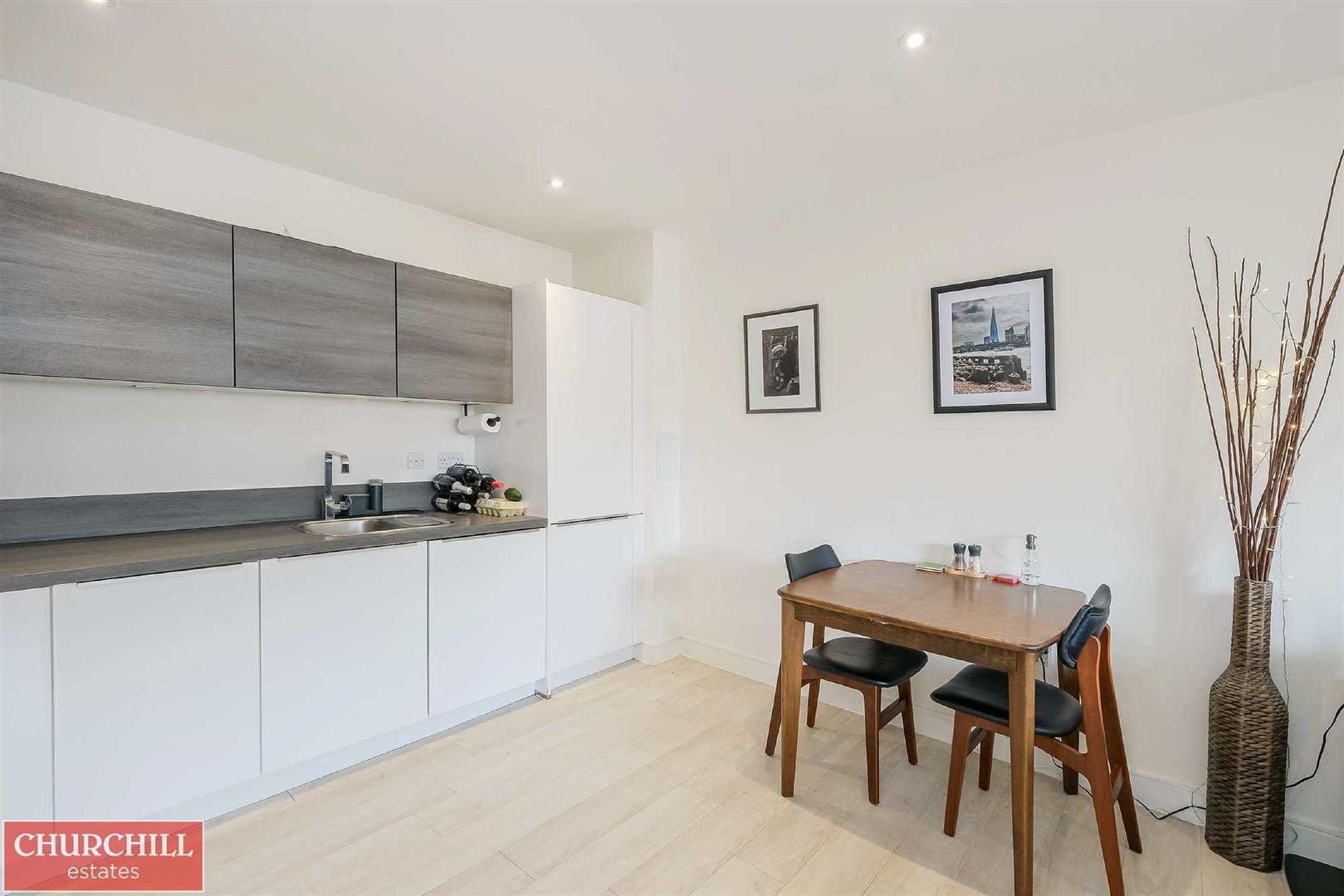 Property Image bc6ab305-1a47-4bba-81ca-738831830a35