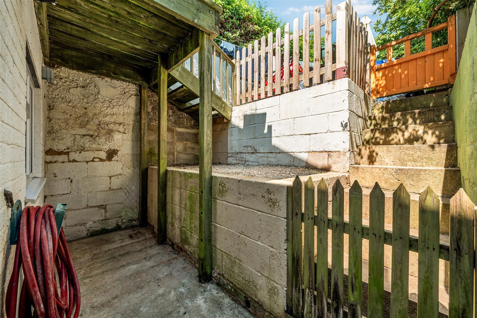 Property Image bc6b5f76-7bf7-4556-94b8-157cc7ad655c