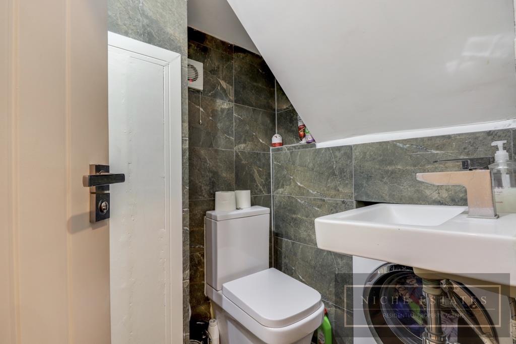 Property Image bc6b6cf4-c23d-4835-a149-9f1e04707c8b