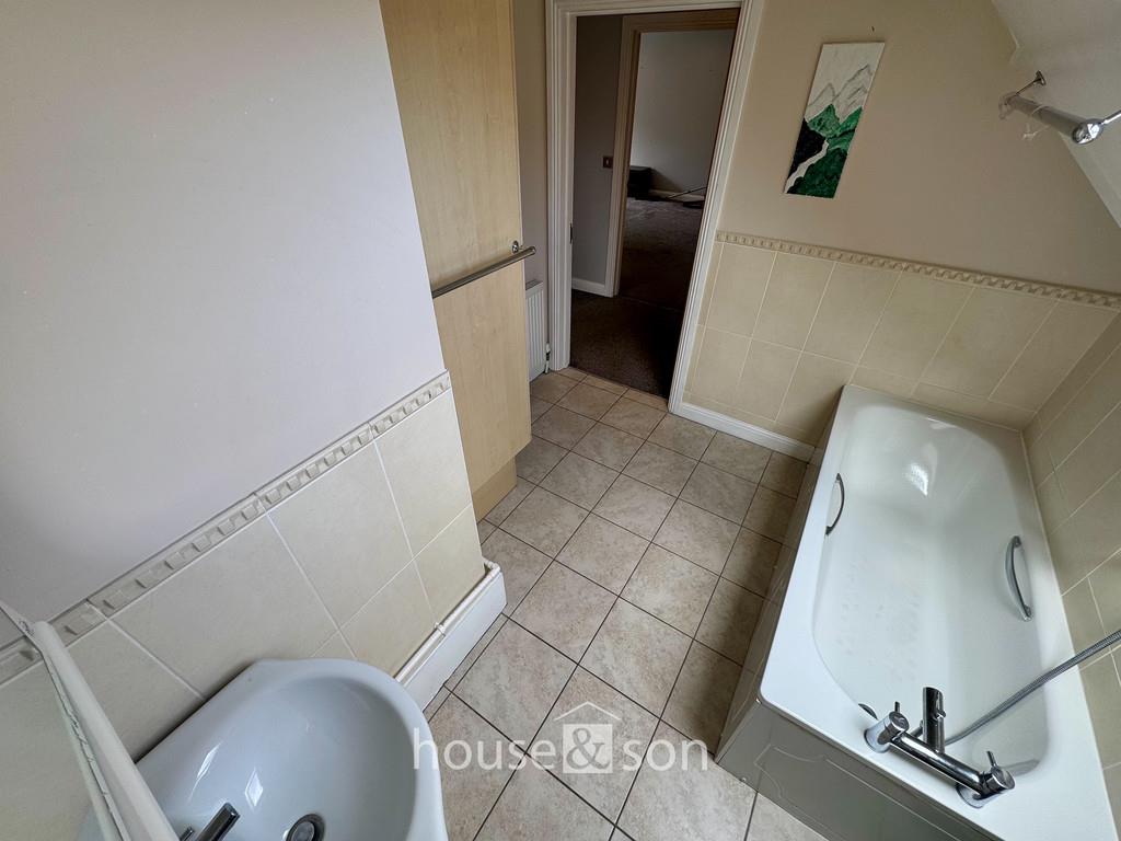 Property Image bc6b6e9d-f057-4354-9ad8-a631d8311905
