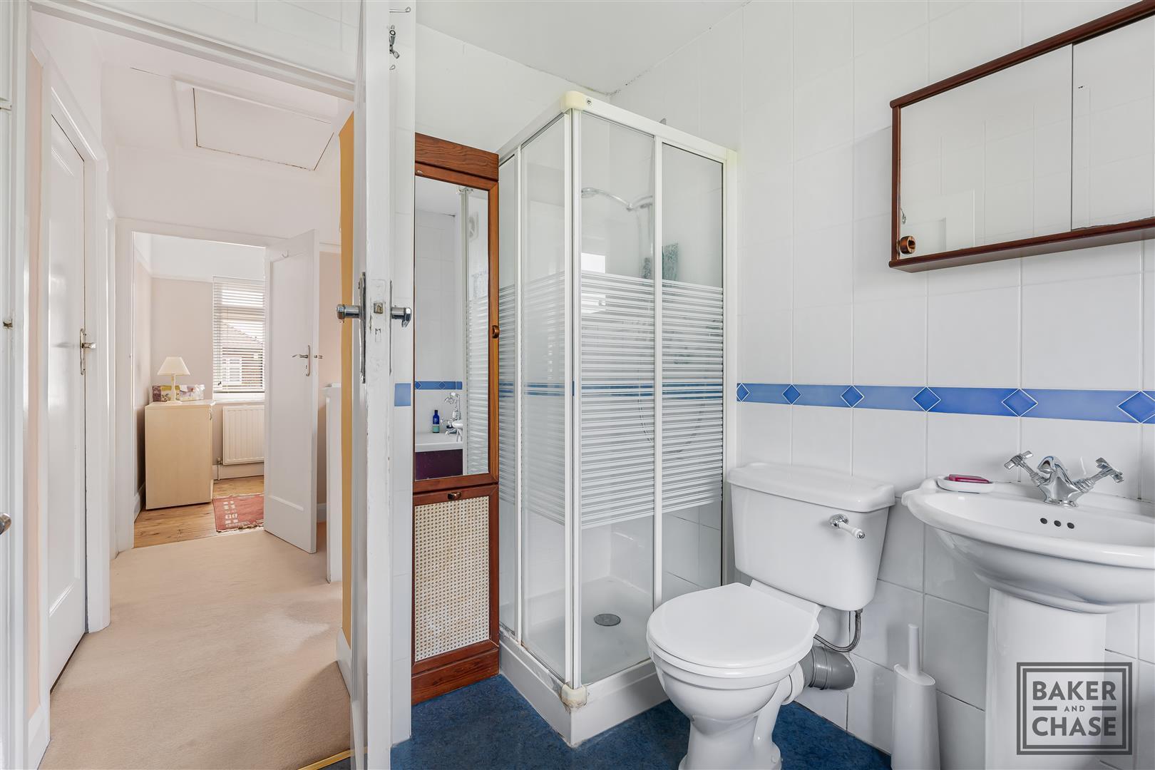 Property Image bc6b6ef3-2507-4804-b74e-4ad57a57b504