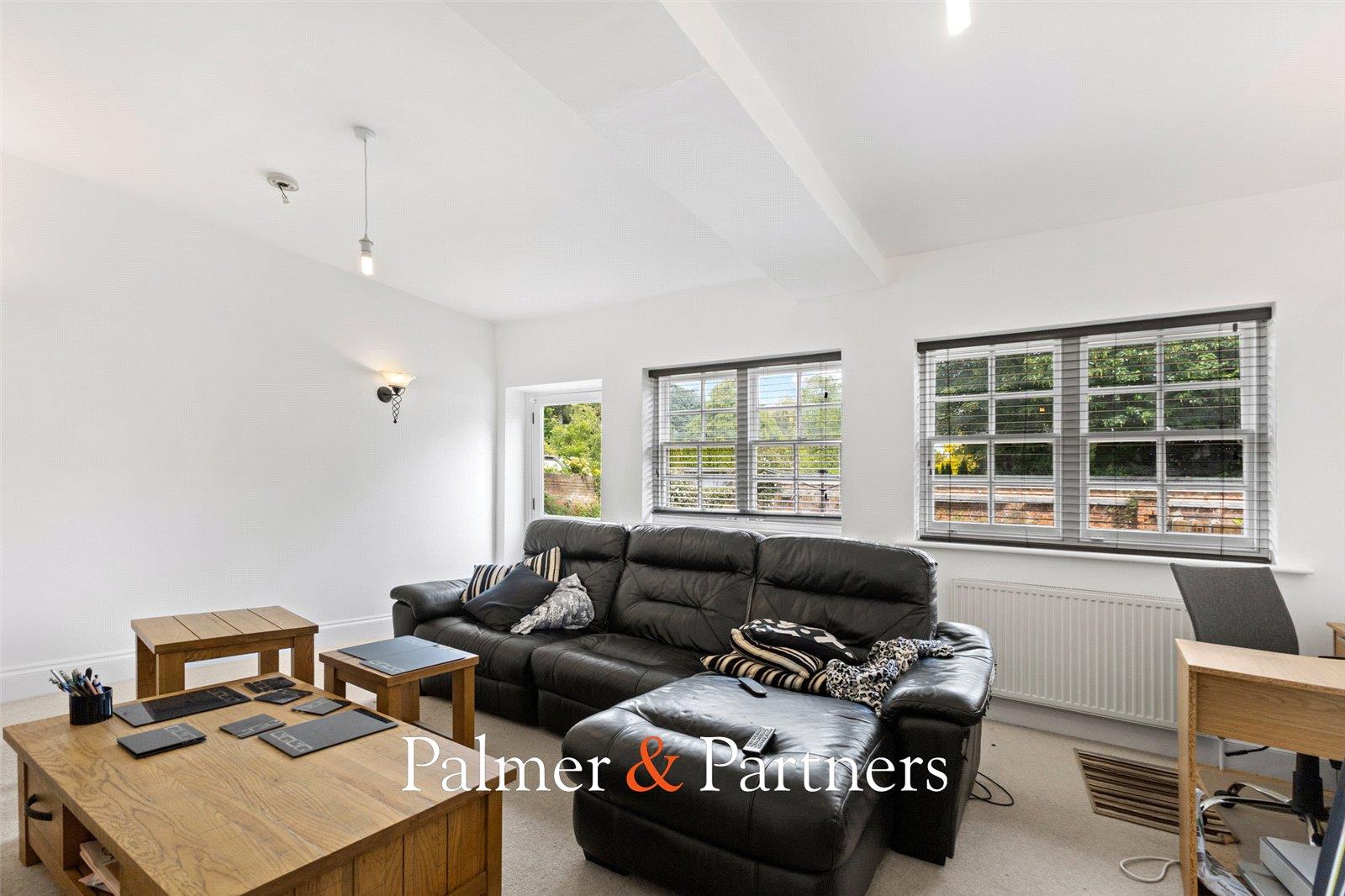 Property Image bc6bb47b-61f5-49a4-9a94-b4c89a427789