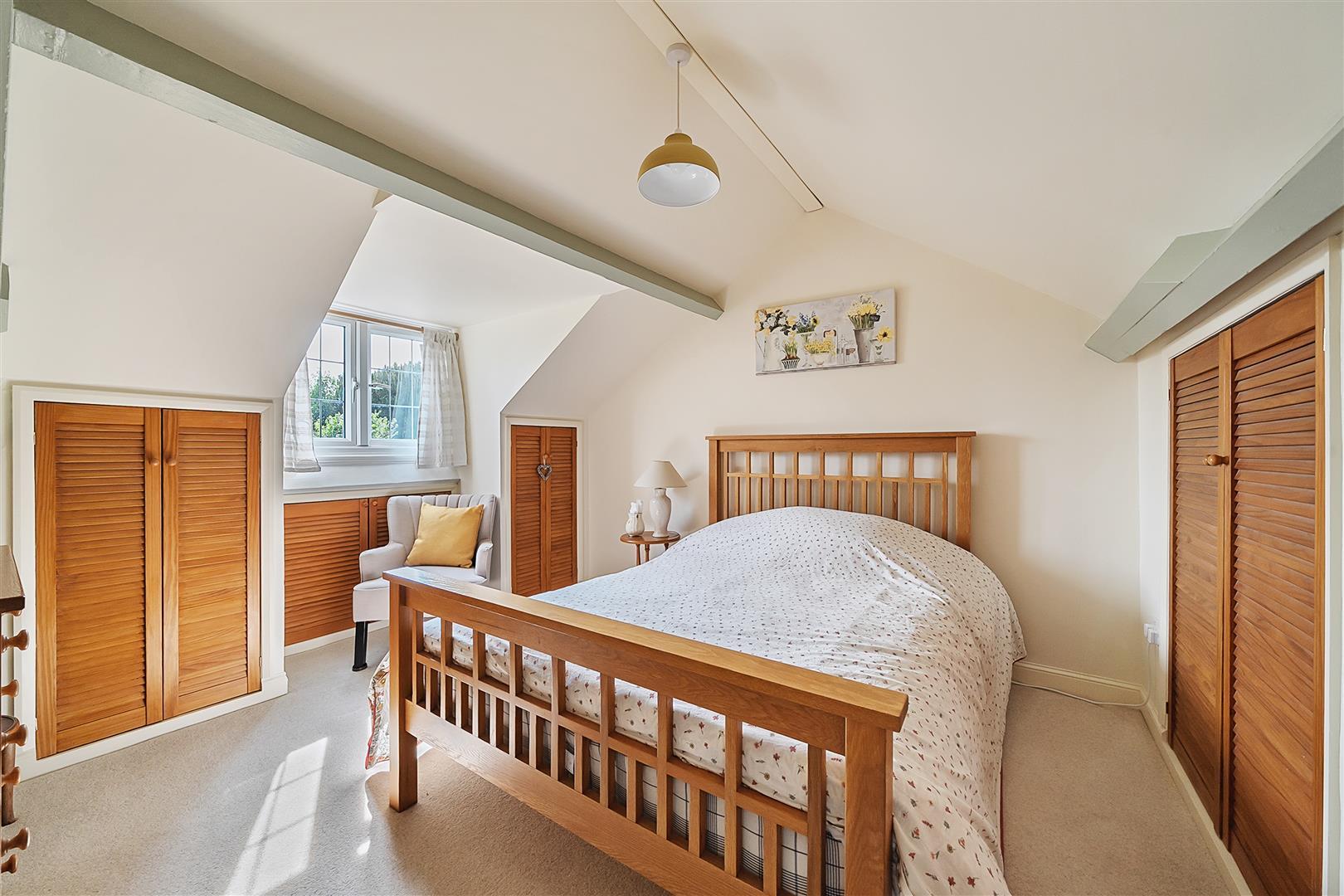Property Image bc6bee23-f4b5-4fa4-81a7-2959bcac950f