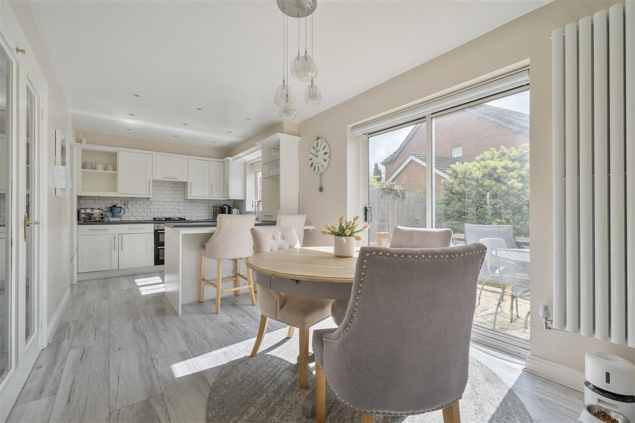 Property Image bc6c88ec-64d5-44aa-8fd3-829cb991a0e6