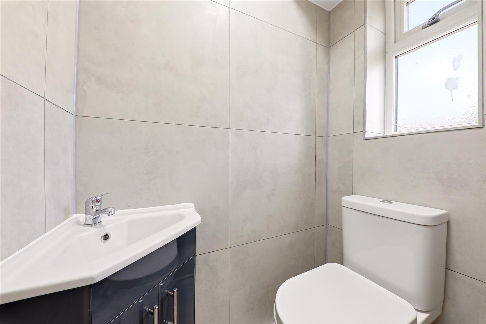 Property Image bc6c8b83-5136-48ab-8d0c-61f27366744b