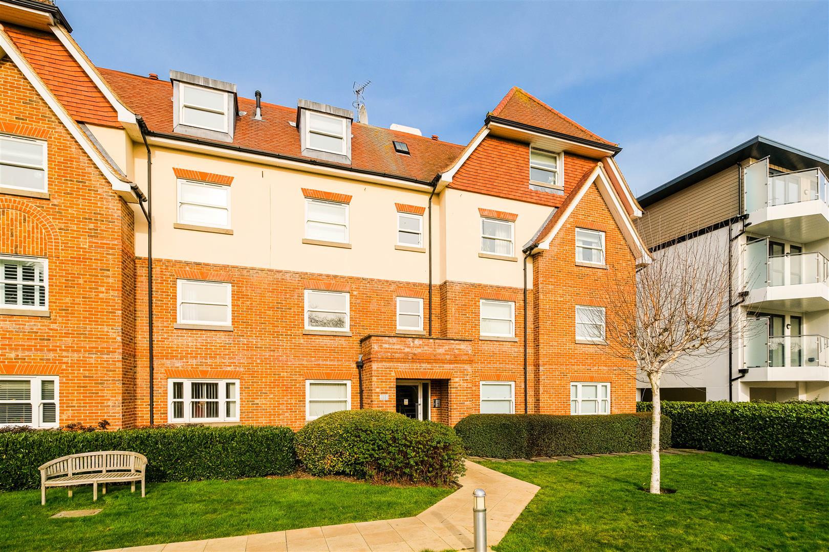 Property Image bc6ca7bd-1b8c-44b7-997a-ef206c42c1e2