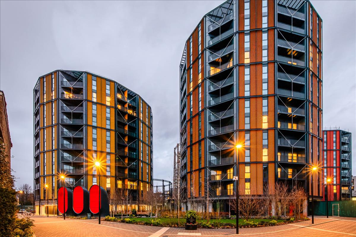 Property Image bc6cd30a-fc8b-4f5e-ad51-1519a5afcecf