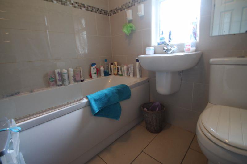 Property Image bc6d1700-5d57-4c88-a3cb-bb3a9db559f4