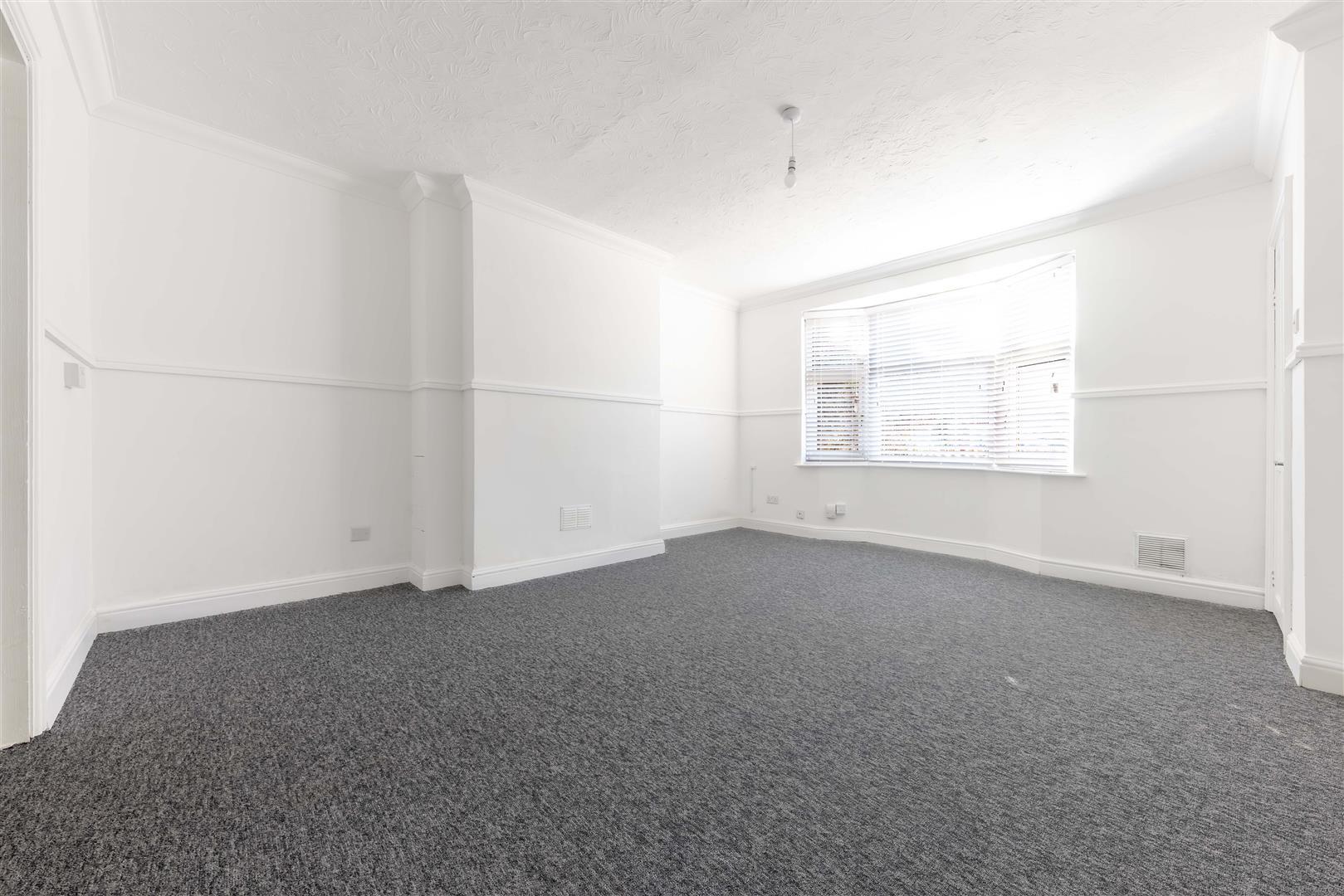 Property Image bc6df7c0-74fa-4591-ae6f-68ebb58ba3eb