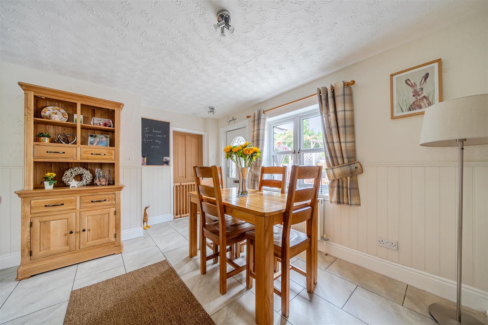 Property Image bc6e0578-6471-4396-b759-ce9a2eb2bd8e