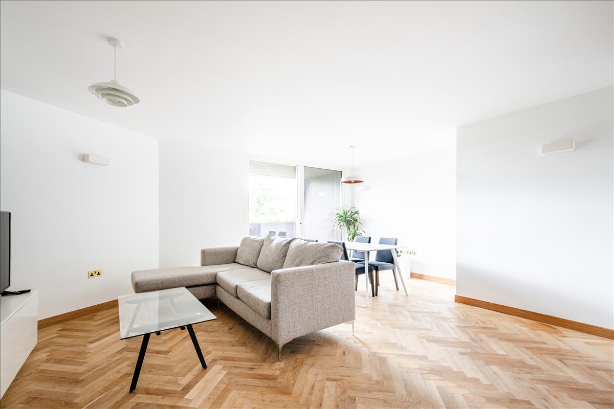 Property Image bc6e07c8-4065-4913-97c9-5f9a22263050