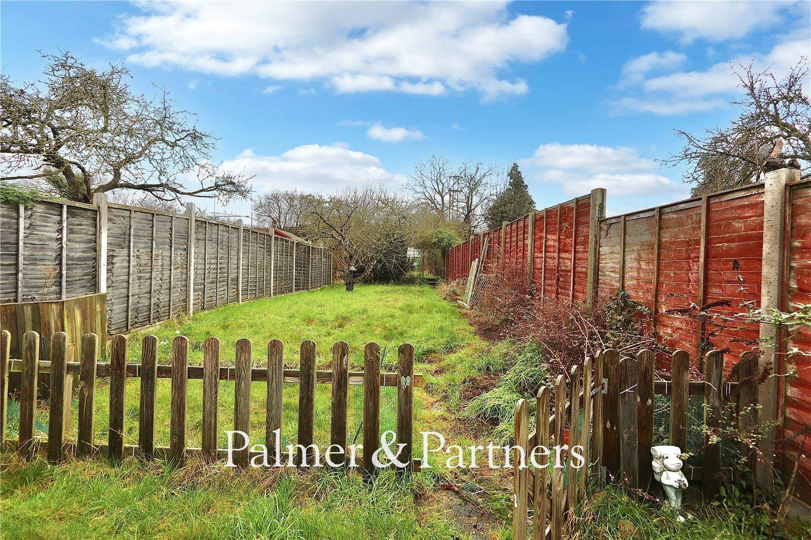 Property Image bc6e4333-5482-4b41-9afa-b311c8559ffc
