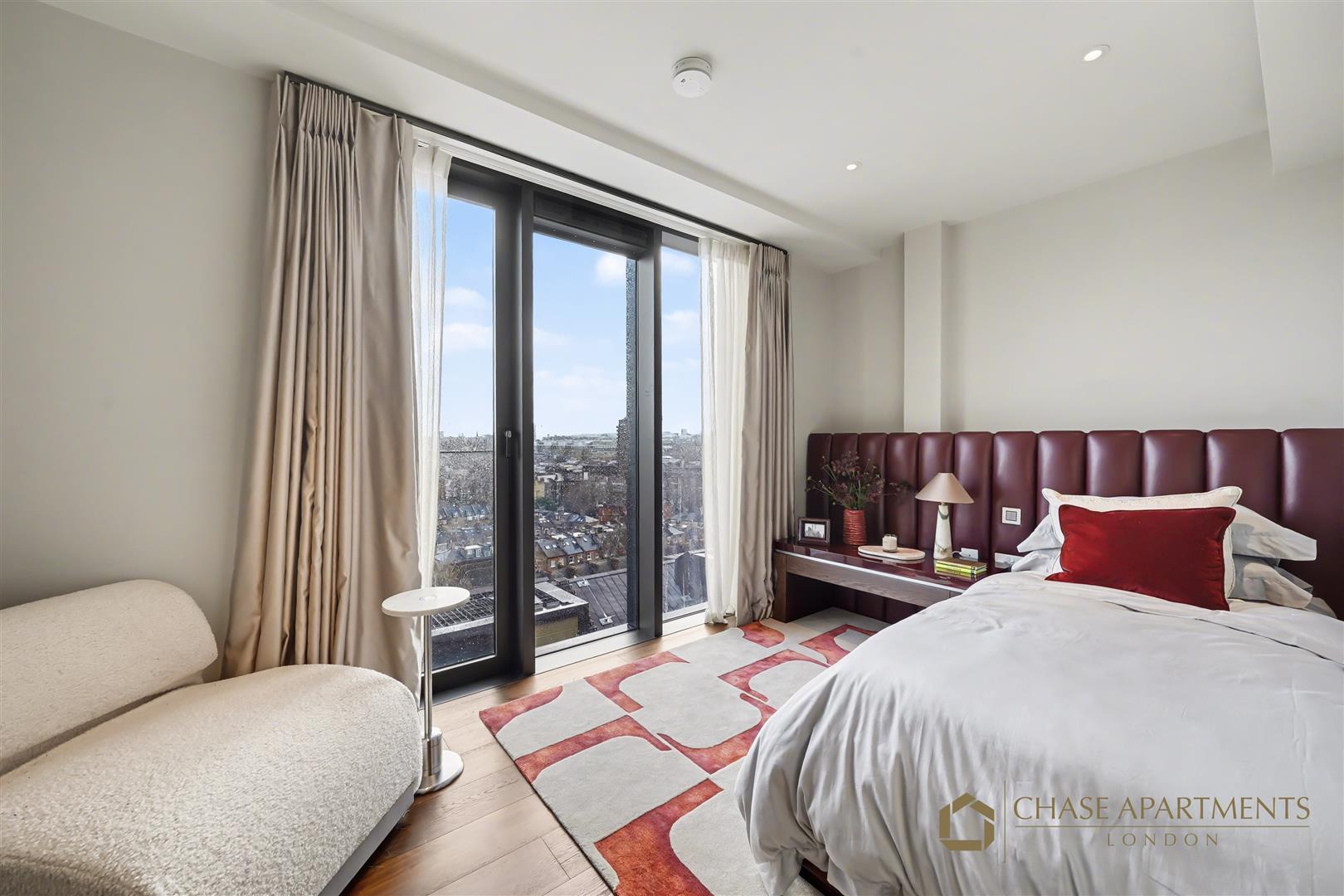 Property Image bc6e7f87-de7c-4b14-9eb8-421715e49b24