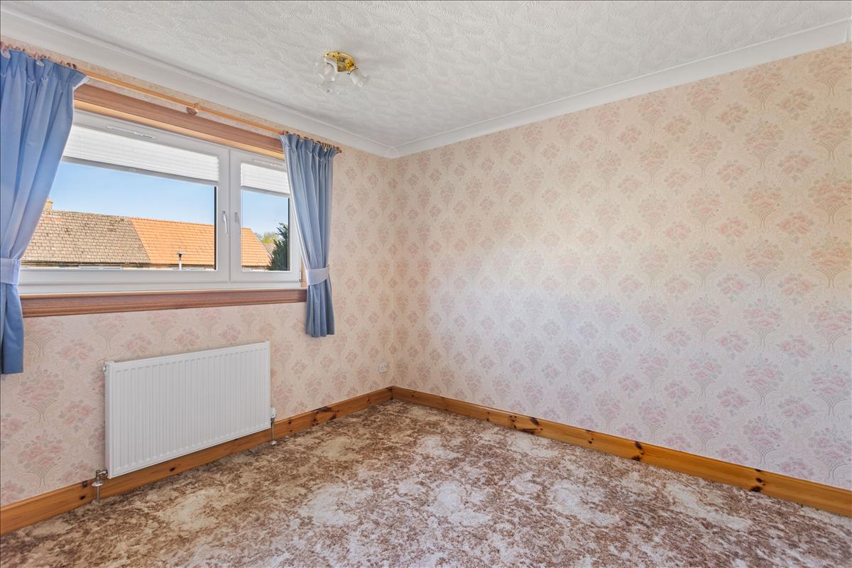 Property Image bc6efc51-0d97-47ba-b3c4-94f280da91fe