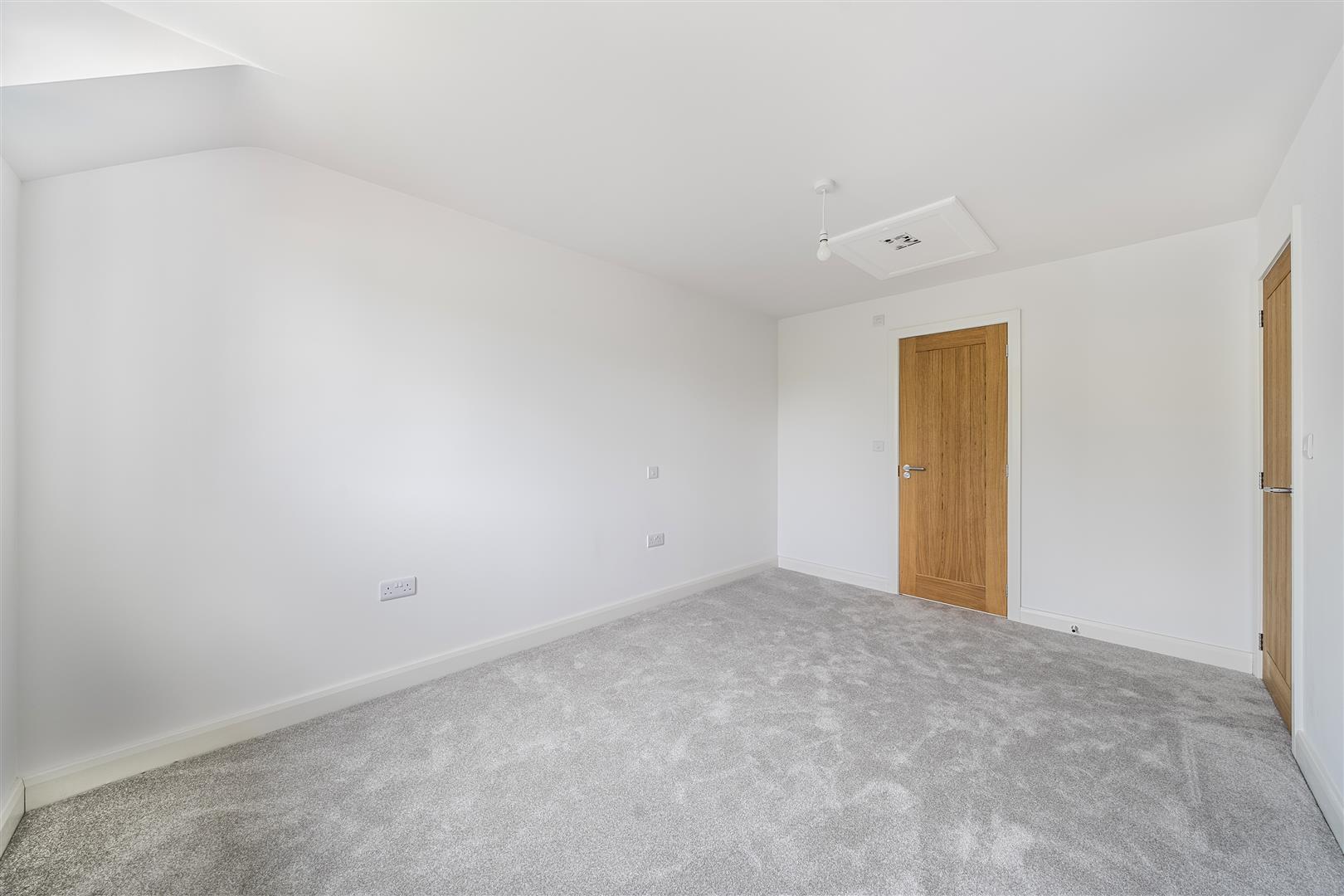 Property Image bc6f01c7-c970-45e1-9e59-5301a3a866a6