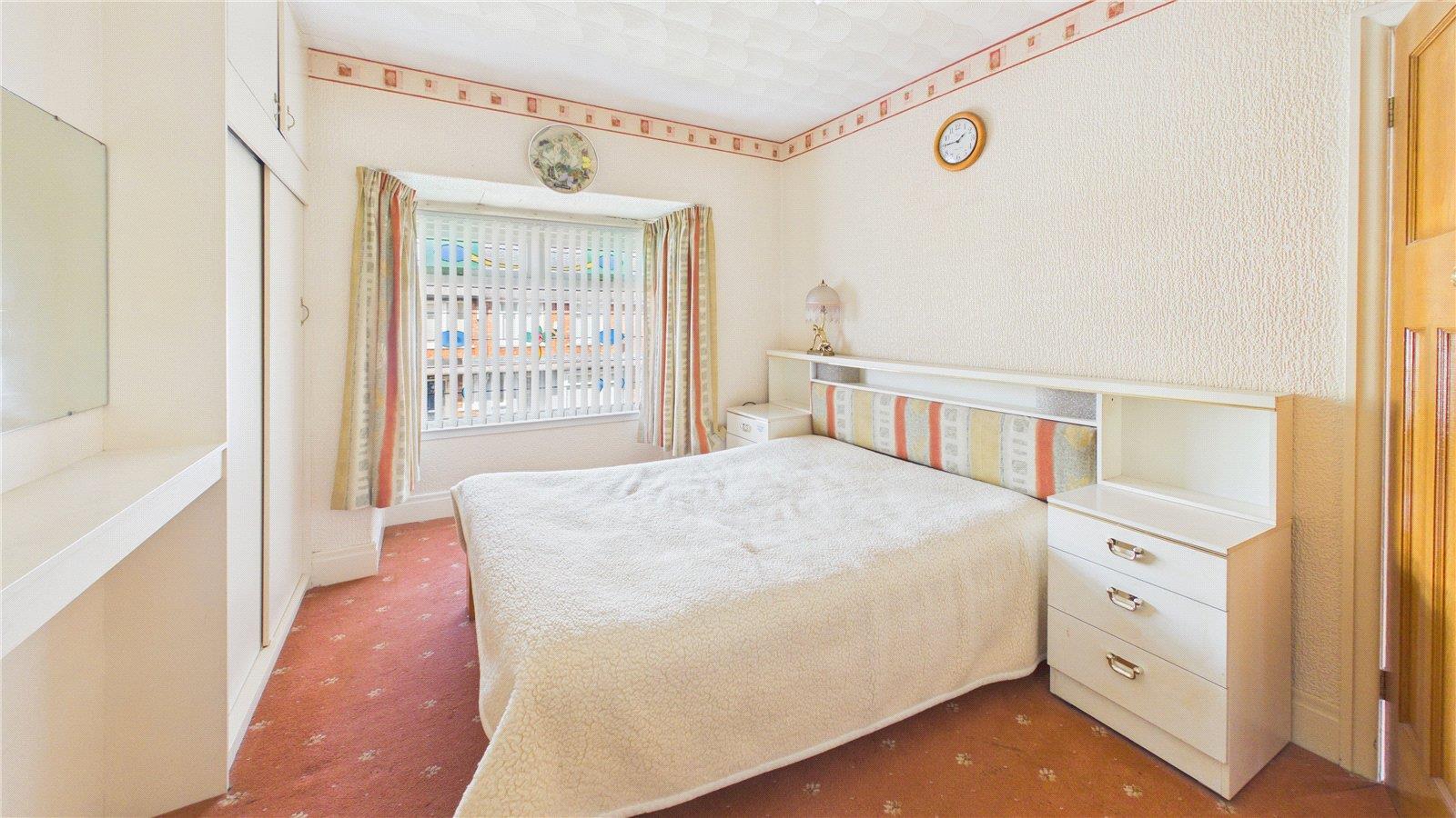 Property Image bc6f1dc4-24de-4ec4-a131-8f93fd80a5c2
