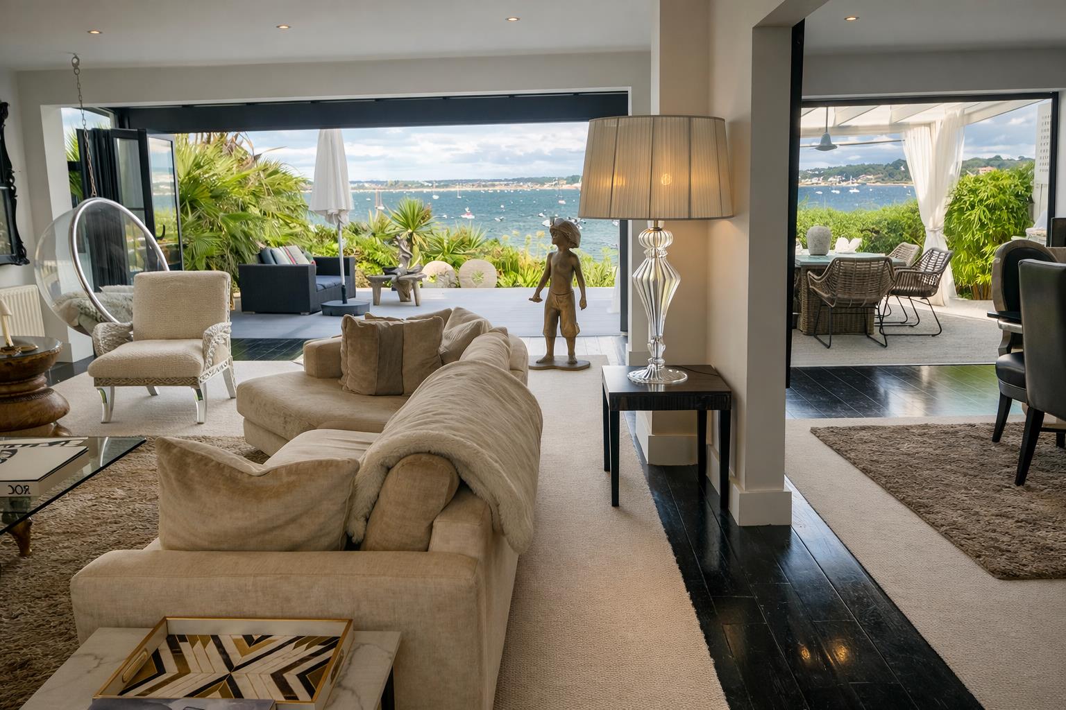 Property Image bc6f53b7-9ffa-4d03-aec0-c60324451879