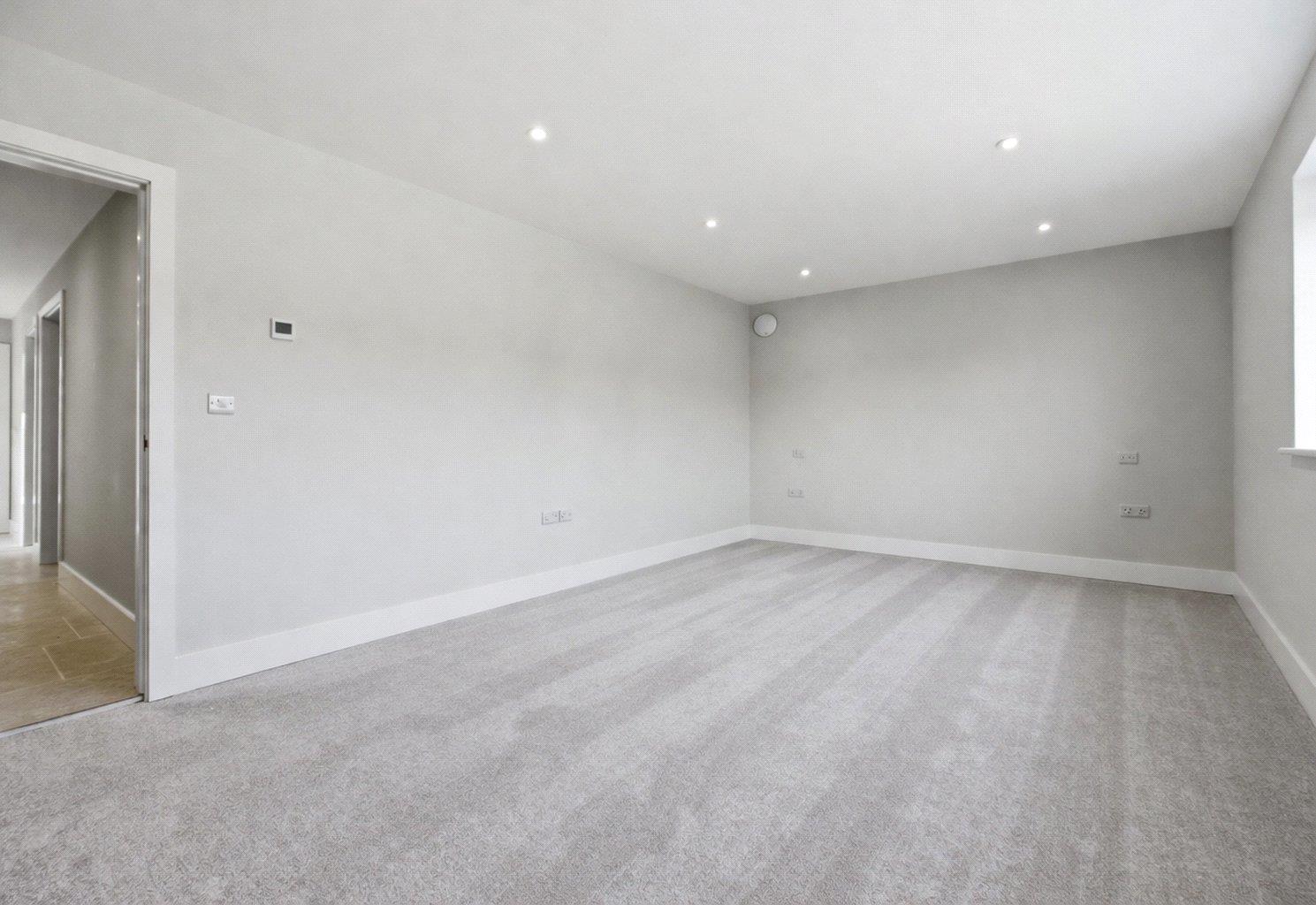 Property Image bc6fa61d-f430-4fa5-bb97-af7e5e25b8f5