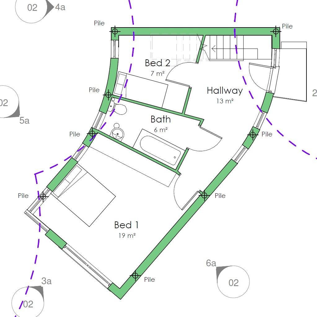 Property Image bc6faa7b-9974-45b6-ad8d-035a39b392ff