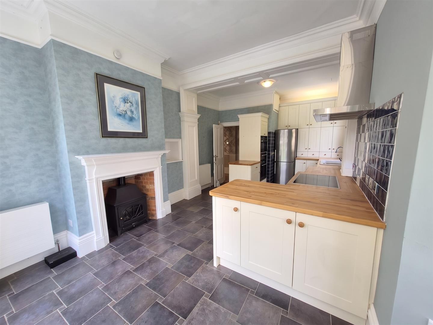 Property Image bc6fba27-af7a-40cb-a812-6eae4736ef05