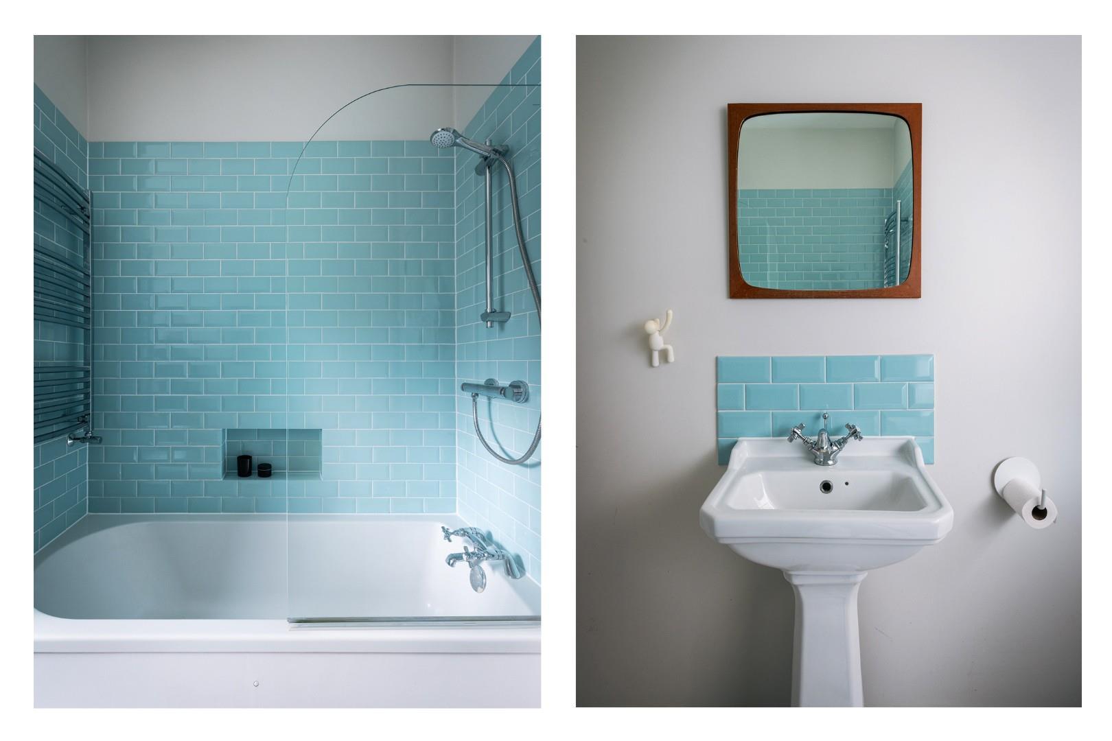 Property Image bc70191d-0cb2-497d-a35a-f7a2e7e6d33d