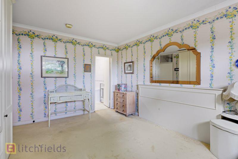 Property Image bc70a606-177d-42c6-8168-915ca13601f5