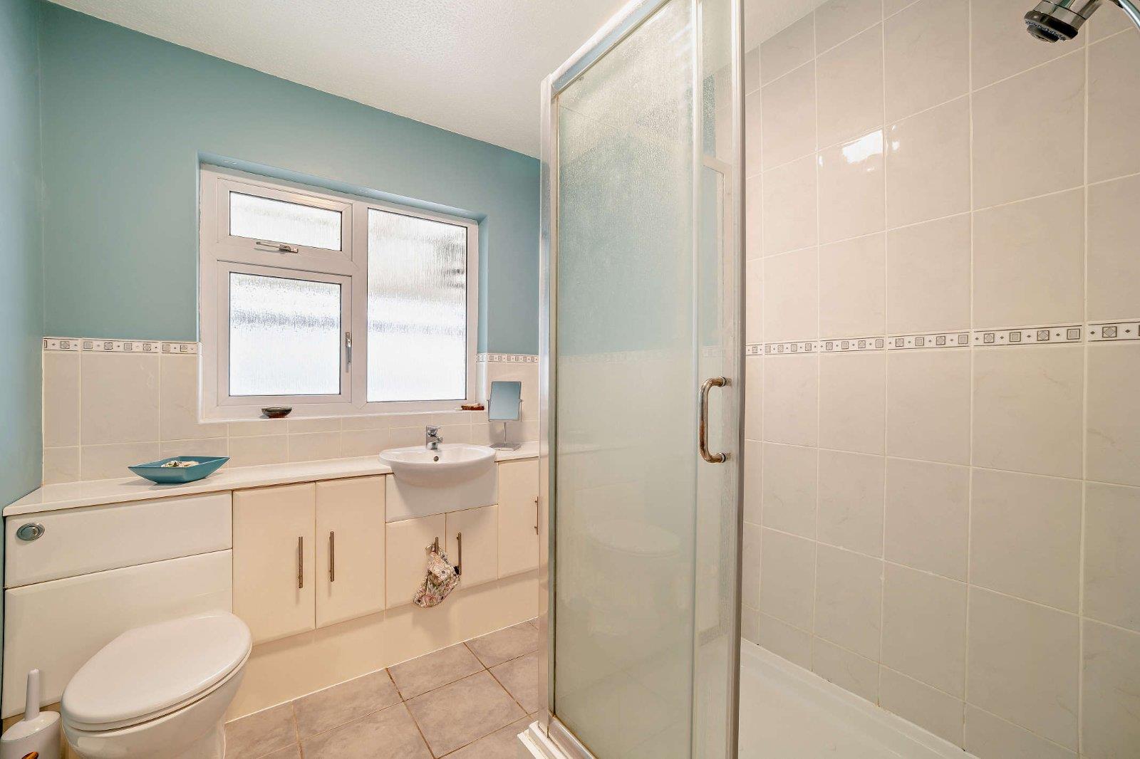 Property Image bc70b770-e581-4151-8f78-efd97f4ab936